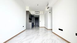 The Landmark (D3), Condominium #619512371